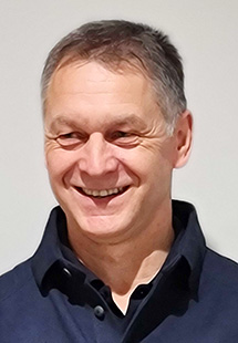 Bild von Armin Fach