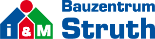 Struth Handels GmbH & Co. KG logo