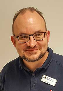 Bild von Sven Thiele